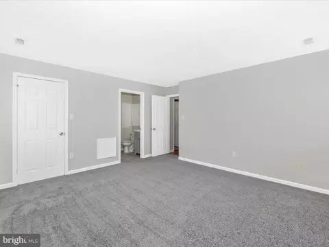 2137 Wainwright Ct #1A, Frederick, MD 21702 photo 37