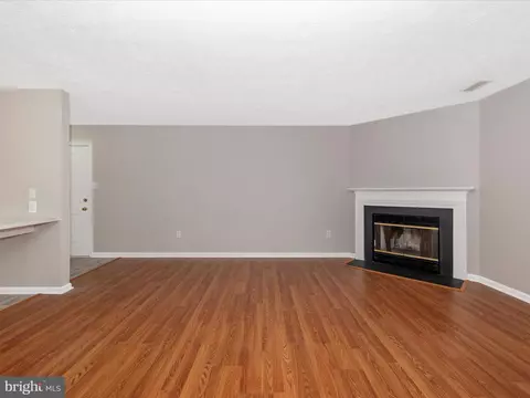 2137 Wainwright Ct #1A, Frederick, MD 21702 photo 12