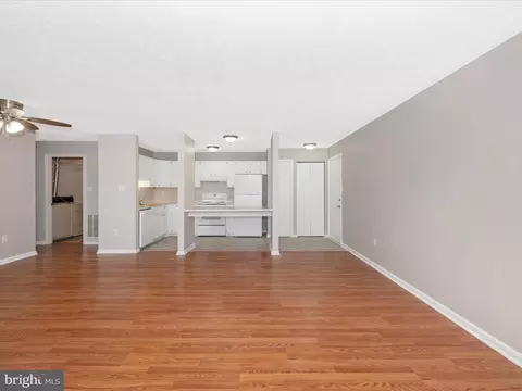 2137 Wainwright Ct #1A, Frederick, MD 21702 photo 14