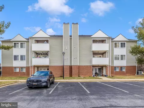 2137 Wainwright Ct #1A, Frederick, MD 21702 photo 54