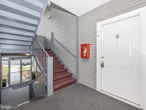 2137 Wainwright Ct #1A, Frederick, MD 21702 photo 5