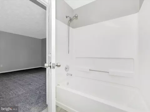 2137 Wainwright Ct #1A, Frederick, MD 21702 photo 42