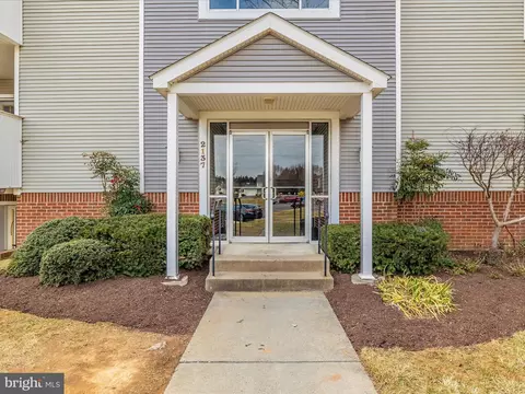2137 Wainwright Ct #1A, Frederick, MD 21702 photo 4