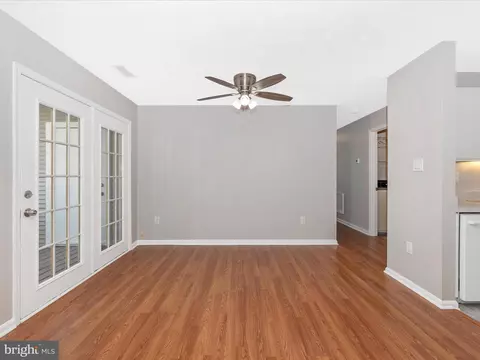 2137 Wainwright Ct #1A, Frederick, MD 21702 photo 17