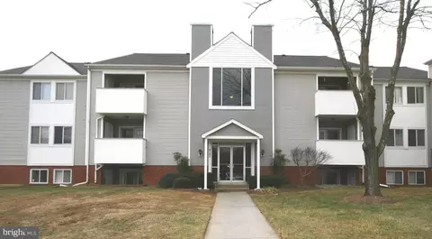 2137 Wainwright Ct #1A, Frederick, MD 21702 photo 2