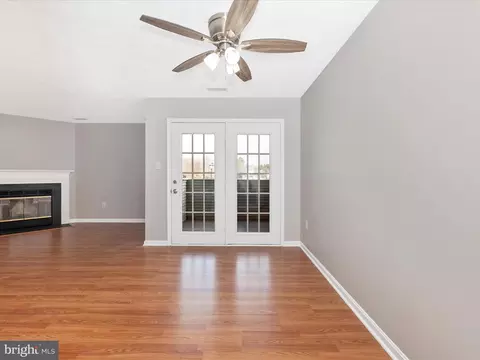 2137 Wainwright Ct #1A, Frederick, MD 21702 photo 21
