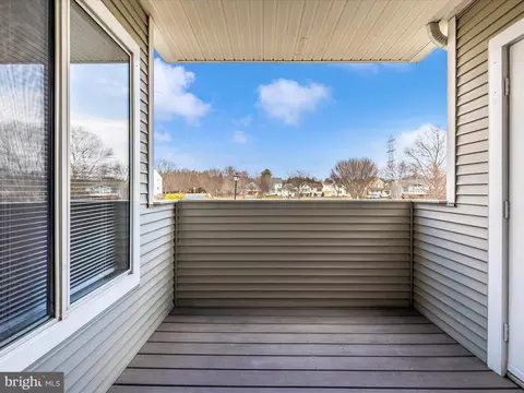 2137 Wainwright Ct #1A, Frederick, MD 21702 photo 23