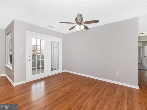 2137 Wainwright Ct #1A, Frederick, MD 21702 photo 16