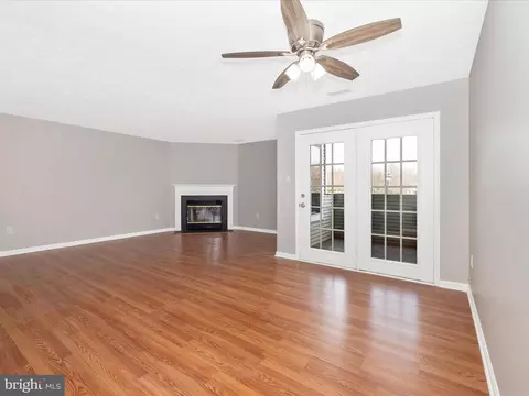 2137 Wainwright Ct #1A, Frederick, MD 21702 photo 20
