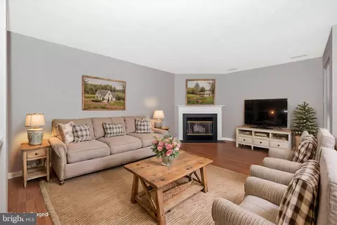 2137 Wainwright Ct #1A, Frederick, MD 21702 photo 9