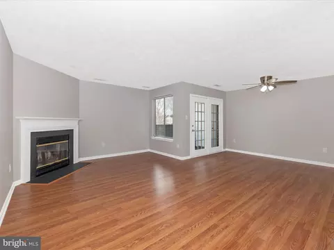 2137 Wainwright Ct #1A, Frederick, MD 21702 photo 7