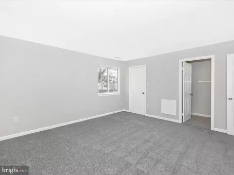 2137 Wainwright Ct #1A, Frederick, MD 21702 photo 38
