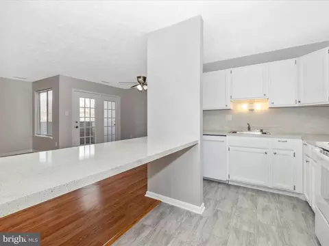 2137 Wainwright Ct #1A, Frederick, MD 21702 photo 30