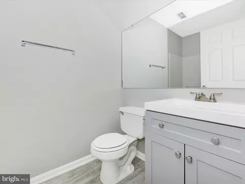 2137 Wainwright Ct #1A, Frederick, MD 21702 photo 41