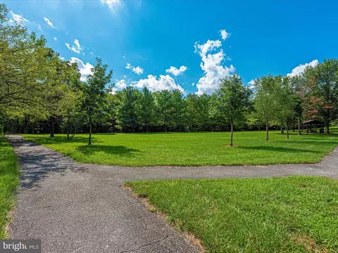 2137 Wainwright Ct #1A, Frederick, MD 21702 photo 60