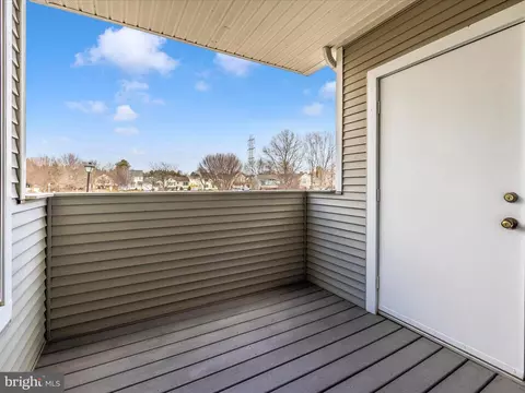 2137 Wainwright Ct #1A, Frederick, MD 21702 photo 22