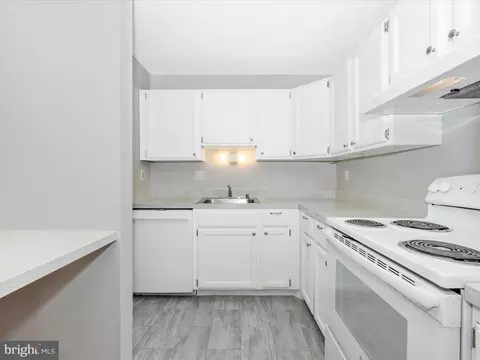 2137 Wainwright Ct #1A, Frederick, MD 21702 photo 29