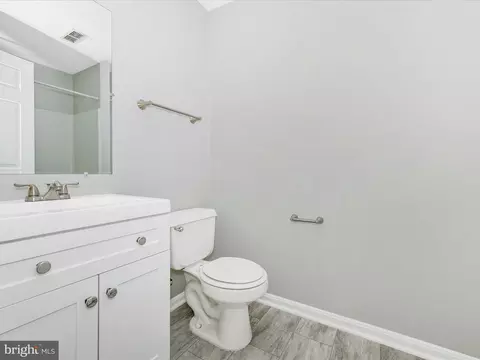 2137 Wainwright Ct #1A, Frederick, MD 21702 photo 47