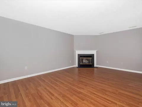 2137 Wainwright Ct #1A, Frederick, MD 21702 photo 10