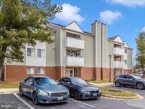 2137 Wainwright Ct #1A, Frederick, MD 21702 photo 55