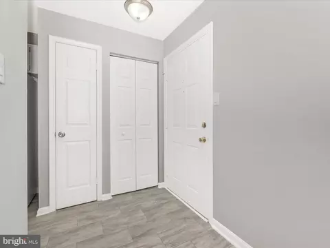 2137 Wainwright Ct #1A, Frederick, MD 21702 photo 6