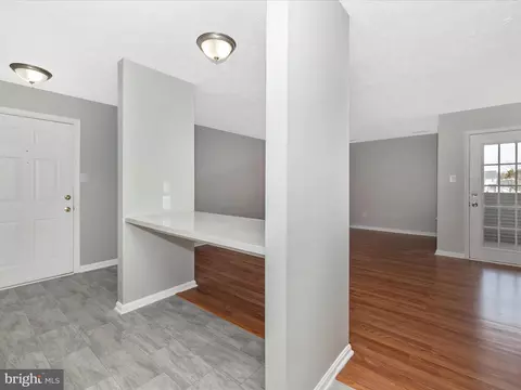 2137 Wainwright Ct #1A, Frederick, MD 21702 photo 31