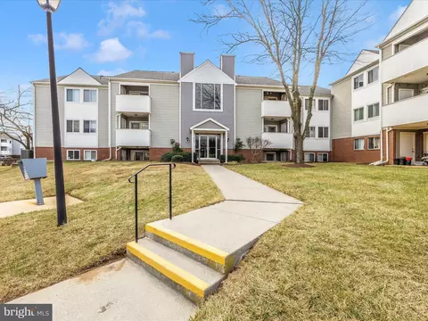 2137 Wainwright Ct #1A, Frederick, MD 21702 photo 51