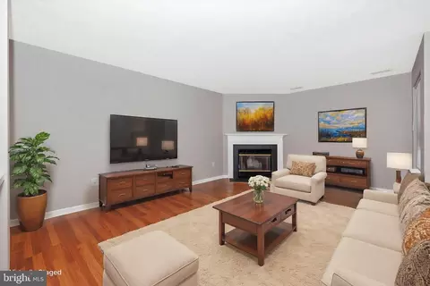 2137 Wainwright Ct #1A, Frederick, MD 21702 photo 8