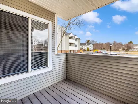 2137 Wainwright Ct #1A, Frederick, MD 21702 photo 24