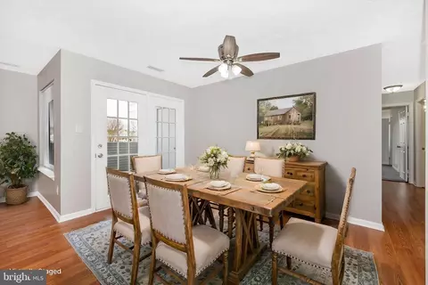 2137 Wainwright Ct #1A, Frederick, MD 21702 photo 15