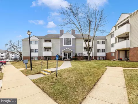 2137 Wainwright Ct #1A, Frederick, MD 21702 photo 50
