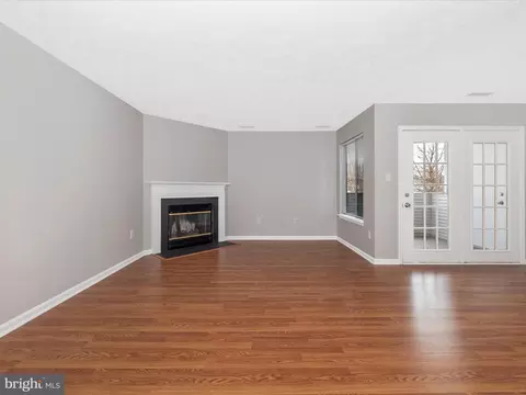 2137 Wainwright Ct #1A, Frederick, MD 21702 photo 11