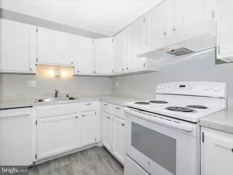 2137 Wainwright Ct #1A, Frederick, MD 21702 photo 28