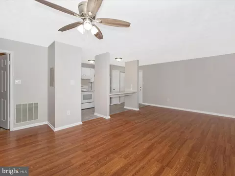 2137 Wainwright Ct #1A, Frederick, MD 21702 photo 19
