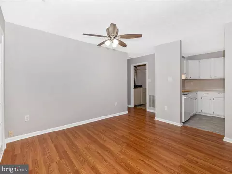 2137 Wainwright Ct #1A, Frederick, MD 21702 photo 18