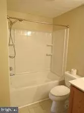 Other - 803 Stratford Way #F, Frederick, MD 21701 photo 21 of 37