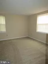 Bedroom - 803 Stratford Way #F, Frederick, MD 21701 photo 3 of 3