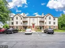 803 Stratford Way #F, Frederick, MD 21701