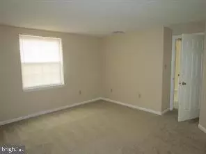 Bedroom - 803 Stratford Way #F, Frederick, MD 21701 photo 2 of 3