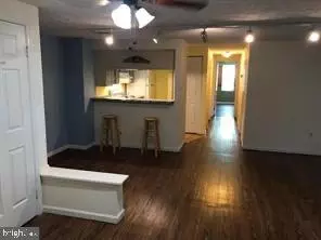 Other - 803 Stratford Way #F, Frederick, MD 21701 photo 7 of 37