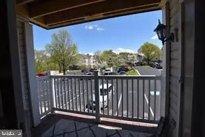 Other - 803 Stratford Way #F, Frederick, MD 21701 photo 26 of 37