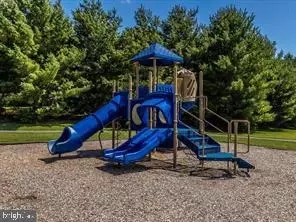 Other - 803 Stratford Way #F, Frederick, MD 21701 photo 31 of 37