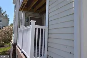 Other - 803 Stratford Way #F, Frederick, MD 21701 photo 25 of 37