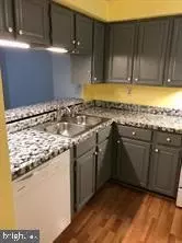 Other - 803 Stratford Way #F, Frederick, MD 21701 photo 8 of 37