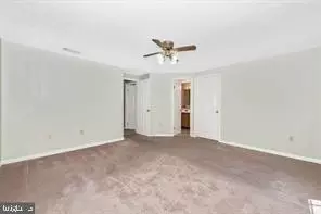 Other - 803 Stratford Way #F, Frederick, MD 21701 photo 13 of 37