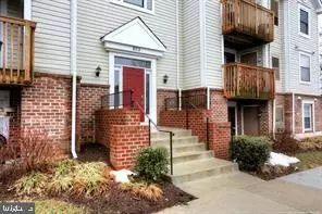 Other - 803 Stratford Way #F, Frederick, MD 21701 photo 2 of 37