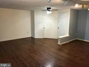 Other - 803 Stratford Way #F, Frederick, MD 21701 photo 4 of 37