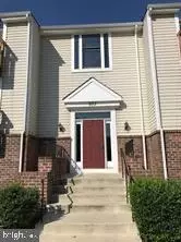 Other - 803 Stratford Way #F, Frederick, MD 21701 photo 37 of 37