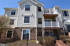Other - 803 Stratford Way #F, Frederick, MD 21701 photo 24 of 37