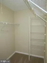 Other - 803 Stratford Way #F, Frederick, MD 21701 photo 19 of 37